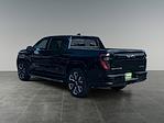 New 2025 GMC Sierra EV Denali Crew Cab 4WD Pickup for sale #12857 - photo 2