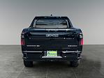 New 2025 GMC Sierra EV Denali Crew Cab 4WD Pickup for sale #12857 - photo 5
