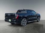 New 2025 GMC Sierra EV Denali Crew Cab 4WD Pickup for sale #12857 - photo 6