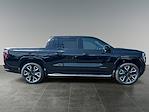 New 2025 GMC Sierra EV Denali Crew Cab 4WD Pickup for sale #12857 - photo 7