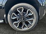 New 2025 GMC Sierra EV Denali Crew Cab 4WD Pickup for sale #12857 - photo 8