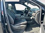 New 2025 GMC Sierra EV Denali Crew Cab 4WD Pickup for sale #12857 - photo 9