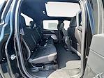 New 2025 GMC Sierra EV Denali Crew Cab 4WD Pickup for sale #12857 - photo 10