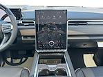 New 2025 GMC Sierra EV Denali Crew Cab 4WD Pickup for sale #12857 - photo 11