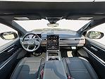 New 2025 GMC Sierra EV Denali Crew Cab 4WD Pickup for sale #12857 - photo 12