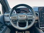New 2025 GMC Sierra EV Denali Crew Cab 4WD Pickup for sale #12857 - photo 13