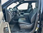 New 2025 GMC Sierra EV Denali Crew Cab 4WD Pickup for sale #12857 - photo 14