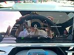 New 2025 GMC Sierra EV Denali Crew Cab 4WD Pickup for sale #12857 - photo 15