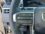 New 2025 GMC Sierra EV Denali Crew Cab 4WD Pickup for sale #12857 - photo 16