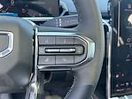 New 2025 GMC Sierra EV Denali Crew Cab 4WD Pickup for sale #12857 - photo 17