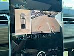 New 2025 GMC Sierra EV Denali Crew Cab 4WD Pickup for sale #12857 - photo 18