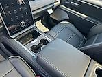 New 2025 GMC Sierra EV Denali Crew Cab 4WD Pickup for sale #12857 - photo 19