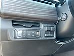 New 2025 GMC Sierra EV Denali Crew Cab 4WD Pickup for sale #12857 - photo 20