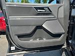 New 2025 GMC Sierra EV Denali Crew Cab 4WD Pickup for sale #12857 - photo 21