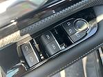 New 2025 GMC Sierra EV Denali Crew Cab 4WD Pickup for sale #12857 - photo 22