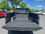 New 2025 GMC Sierra EV Denali Crew Cab 4WD Pickup for sale #12857 - photo 23