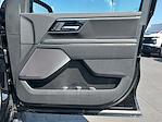 New 2025 GMC Sierra EV Denali Crew Cab 4WD Pickup for sale #12857 - photo 24