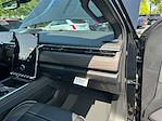 New 2025 GMC Sierra EV Denali Crew Cab 4WD Pickup for sale #12857 - photo 25