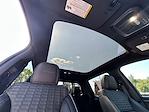 New 2025 GMC Sierra EV Denali Crew Cab 4WD Pickup for sale #12857 - photo 26