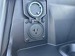 New 2025 GMC Sierra EV Denali Crew Cab 4WD Pickup for sale #12857 - photo 29