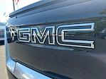 New 2025 GMC Sierra EV Denali Crew Cab 4WD Pickup for sale #12857 - photo 30