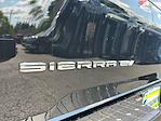 New 2025 GMC Sierra EV Denali Crew Cab 4WD Pickup for sale #12857 - photo 31