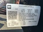 New 2025 GMC Sierra EV Denali Crew Cab 4WD Pickup for sale #12857 - photo 33