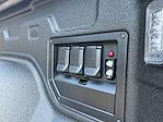 New 2025 GMC Sierra EV Denali Crew Cab 4WD Pickup for sale #12857 - photo 34