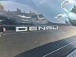 New 2025 GMC Sierra EV Denali Crew Cab 4WD Pickup for sale #12857 - photo 36