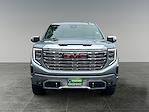 New 2025 GMC Sierra 1500 Denali Crew Cab 4WD Pickup for sale #12858 - photo 4