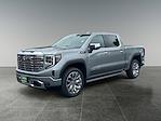 New 2025 GMC Sierra 1500 Denali Crew Cab 4WD Pickup for sale #12858 - photo 1