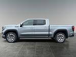 New 2025 GMC Sierra 1500 Denali Crew Cab 4WD Pickup for sale #12858 - photo 5