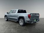 New 2025 GMC Sierra 1500 Denali Crew Cab 4WD Pickup for sale #12858 - photo 2