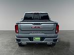 New 2025 GMC Sierra 1500 Denali Crew Cab 4WD Pickup for sale #12858 - photo 6