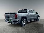 New 2025 GMC Sierra 1500 Denali Crew Cab 4WD Pickup for sale #12858 - photo 7