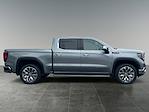New 2025 GMC Sierra 1500 Denali Crew Cab 4WD Pickup for sale #12858 - photo 8