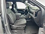 New 2025 GMC Sierra 1500 Denali Crew Cab 4WD Pickup for sale #12858 - photo 10