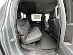 New 2025 GMC Sierra 1500 Denali Crew Cab 4WD Pickup for sale #12858 - photo 11