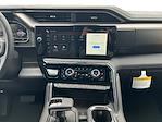 New 2025 GMC Sierra 1500 Denali Crew Cab 4WD Pickup for sale #12858 - photo 12