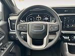 New 2025 GMC Sierra 1500 Denali Crew Cab 4WD Pickup for sale #12858 - photo 14