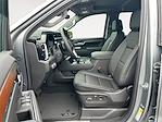 New 2025 GMC Sierra 1500 Denali Crew Cab 4WD Pickup for sale #12858 - photo 15