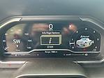New 2025 GMC Sierra 1500 Denali Crew Cab 4WD Pickup for sale #12858 - photo 16