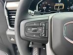 New 2025 GMC Sierra 1500 Denali Crew Cab 4WD Pickup for sale #12858 - photo 17