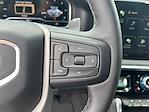 New 2025 GMC Sierra 1500 Denali Crew Cab 4WD Pickup for sale #12858 - photo 18