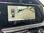New 2025 GMC Sierra 1500 Denali Crew Cab 4WD Pickup for sale #12858 - photo 19
