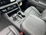 New 2025 GMC Sierra 1500 Denali Crew Cab 4WD Pickup for sale #12858 - photo 20
