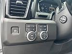 New 2025 GMC Sierra 1500 Denali Crew Cab 4WD Pickup for sale #12858 - photo 21