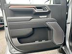 New 2025 GMC Sierra 1500 Denali Crew Cab 4WD Pickup for sale #12858 - photo 22
