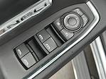New 2025 GMC Sierra 1500 Denali Crew Cab 4WD Pickup for sale #12858 - photo 23