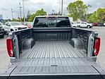 New 2025 GMC Sierra 1500 Denali Crew Cab 4WD Pickup for sale #12858 - photo 24